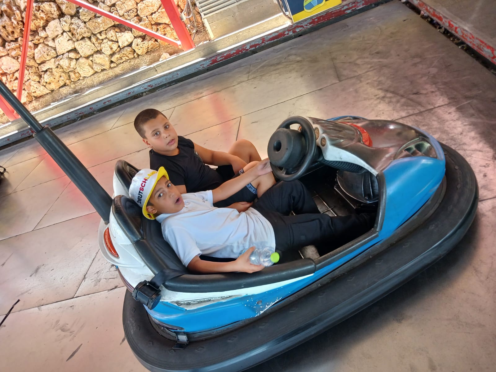 WhatsApp Image 2023-07-13 at 12.42.10 PM (2).jpeg